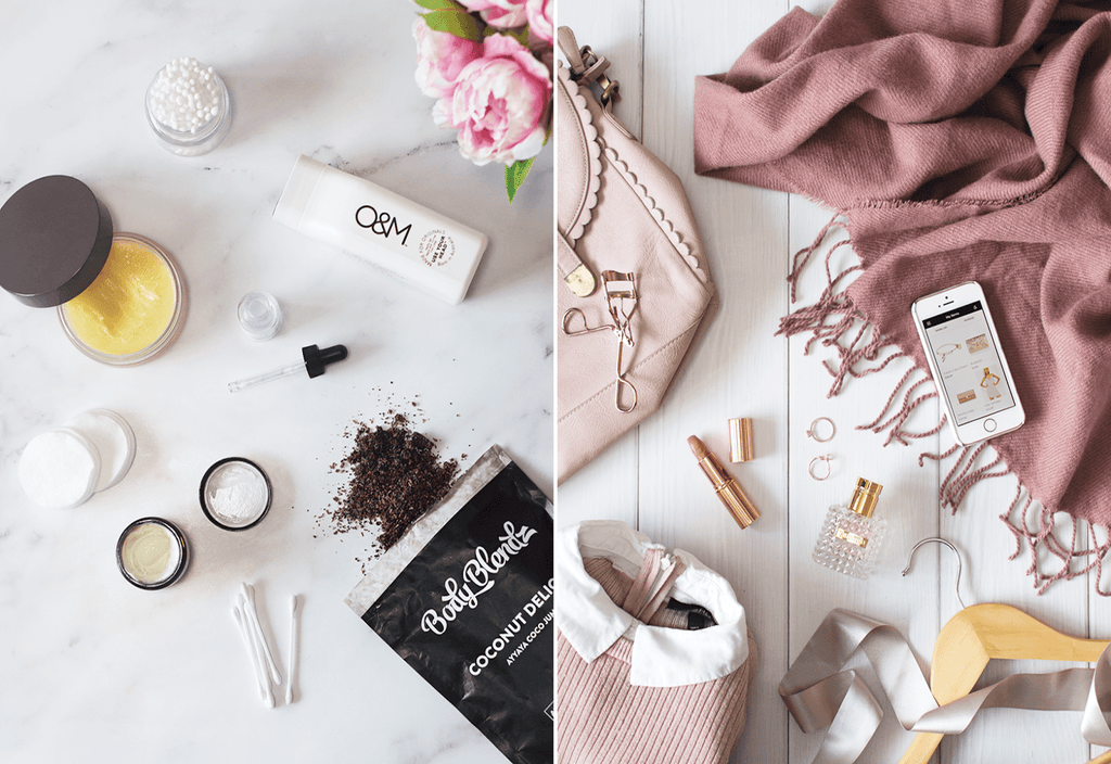 10 Tips to Become a Phone Photographer- Part I