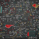 Back To School Blackboard Photography Backdrop GBSX-99622