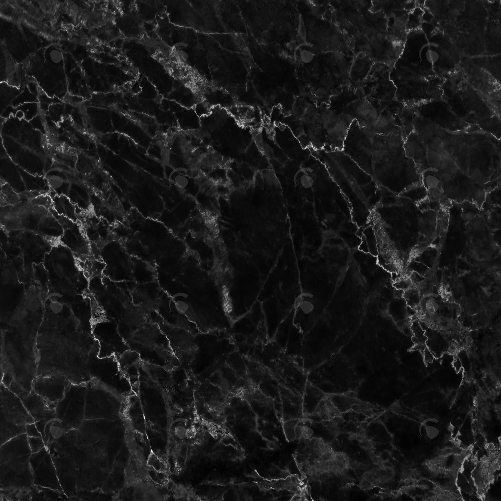 Black Marble Photography Backdrop GBSX-99652