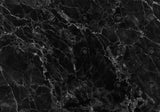 Black Marble Photography Backdrop GBSX-99652