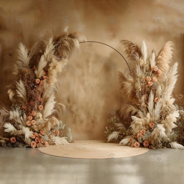 Boho_Floral_Arch_Photography_B