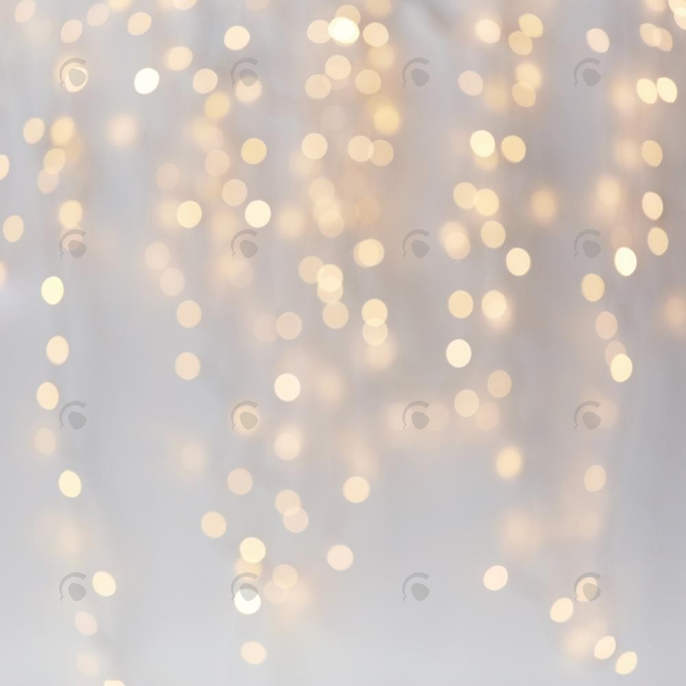 Allenjoy Bokeh Light Photography Backdrop Gbsx-00833