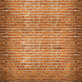 Allenjoy Brown Birck Wall Photography Backdrop Gbsx-00414