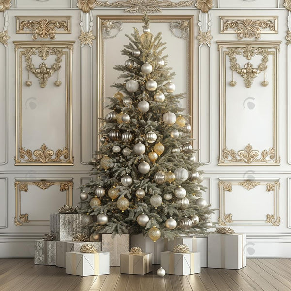 Christmas_Baroque_Tree_Photogr