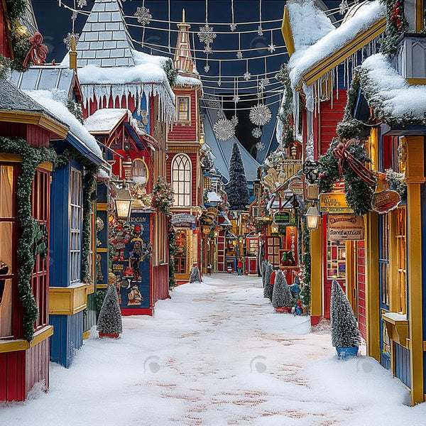 Christmas_Toyland_Street_Photo