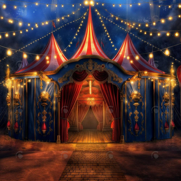 dream tents Allenjoy Circus Tent Photography Backdrop Gbsx-00750 – Allenjoy Studio Serious Rockville 26″ Race custom|labor_day Dream Tents are fun Color:Wet Cement