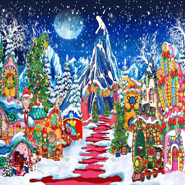 Colorful_Village_Mountain_GB_U