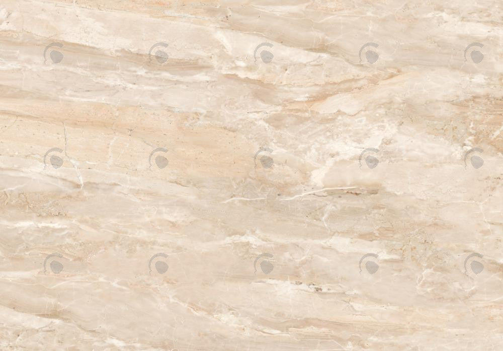 Cream Marble Photography Backdrop GBSX-99743