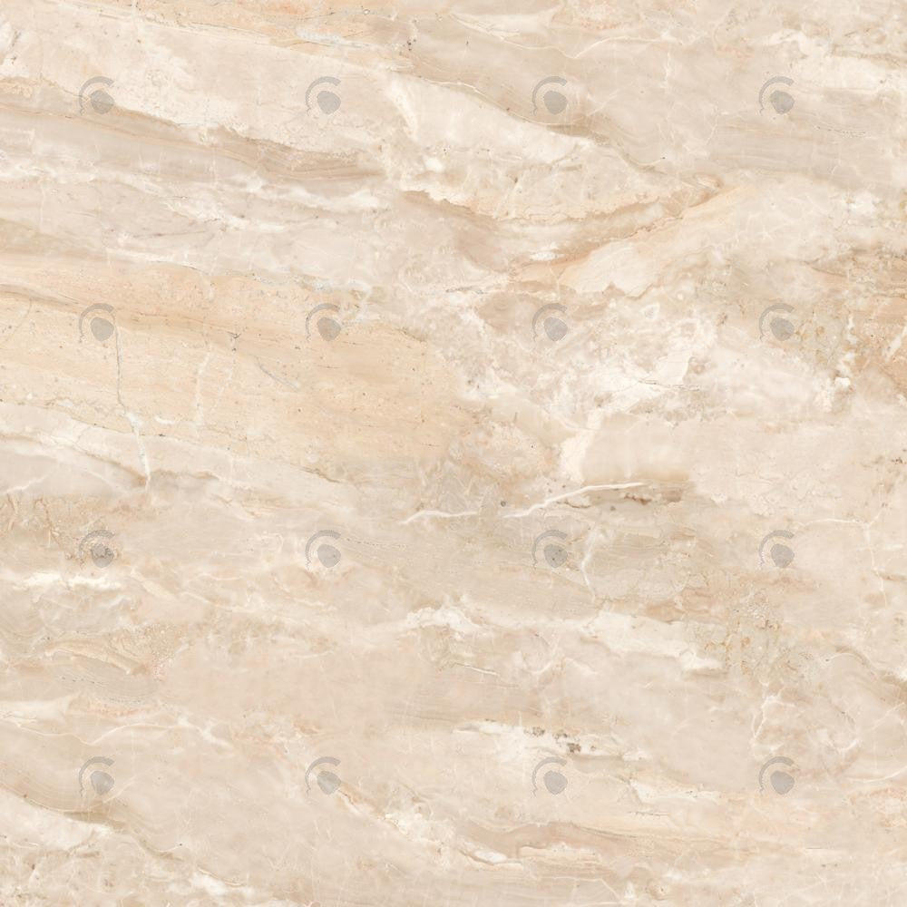 Cream Marble Photography Backdrop GBSX-99743