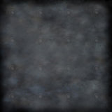 Allenjoy Dark Grey Abstract Texture Photography Backdrop Gbsx-00287