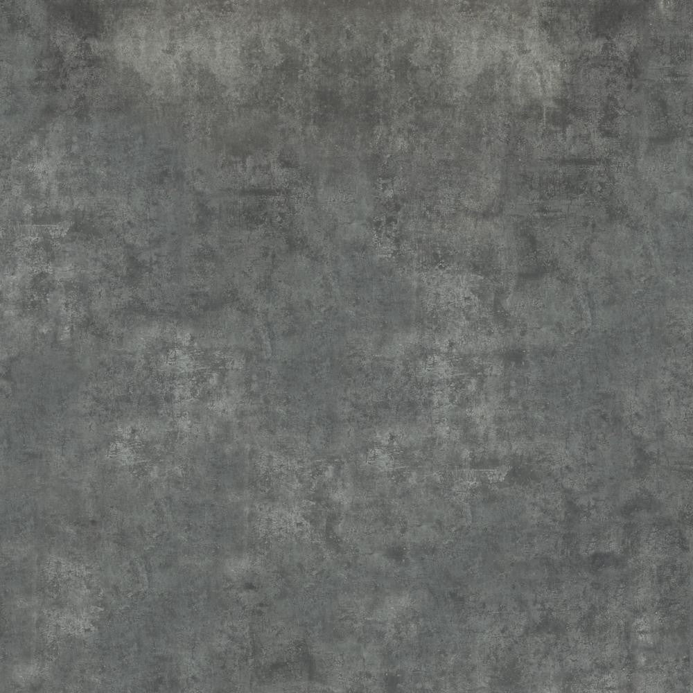 Allenjoy Dark Grey Concrete Photography Backdrop Gbsx-00263
