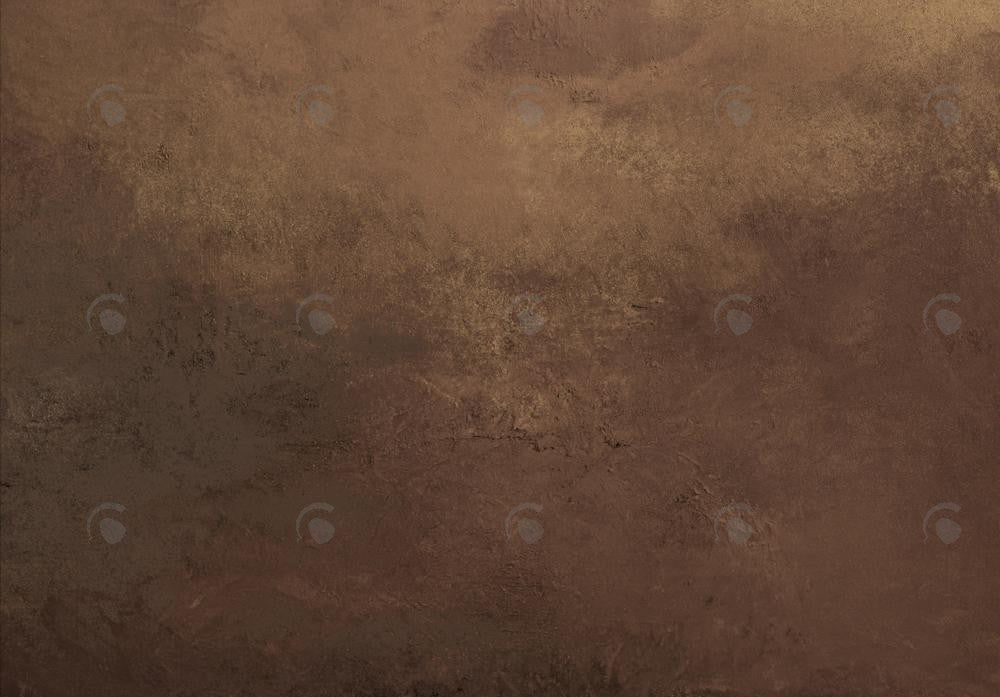 Dusty Road Floor Photography Backdrop GBSX-99762