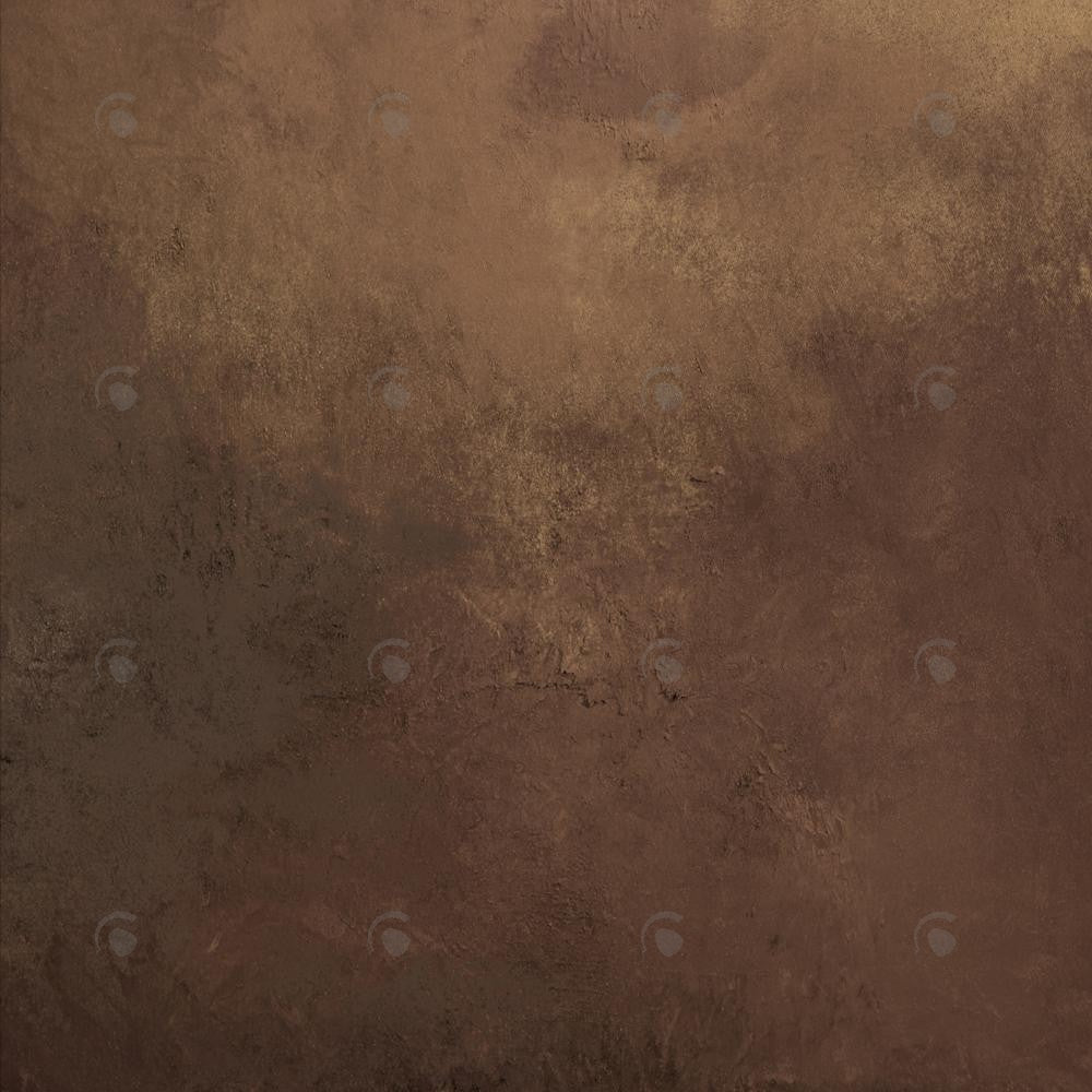 Dusty Road Floor Photography Backdrop GBSX-99762