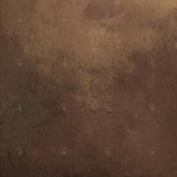 Dusty Road Floor Photography Backdrop GBSX-99762