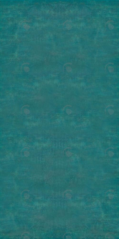 Allenjoy Grungr Dark Teal Texture Photography Backdrop Gbsx-00272