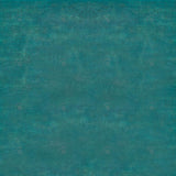 Allenjoy Grungr Dark Teal Texture Photography Backdrop Gbsx-00272