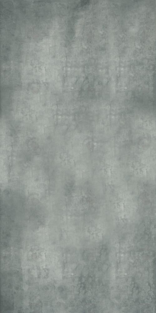 Allenjoy Grungy Gray Abstract Texture Photography Backdrop Gbsx-00286