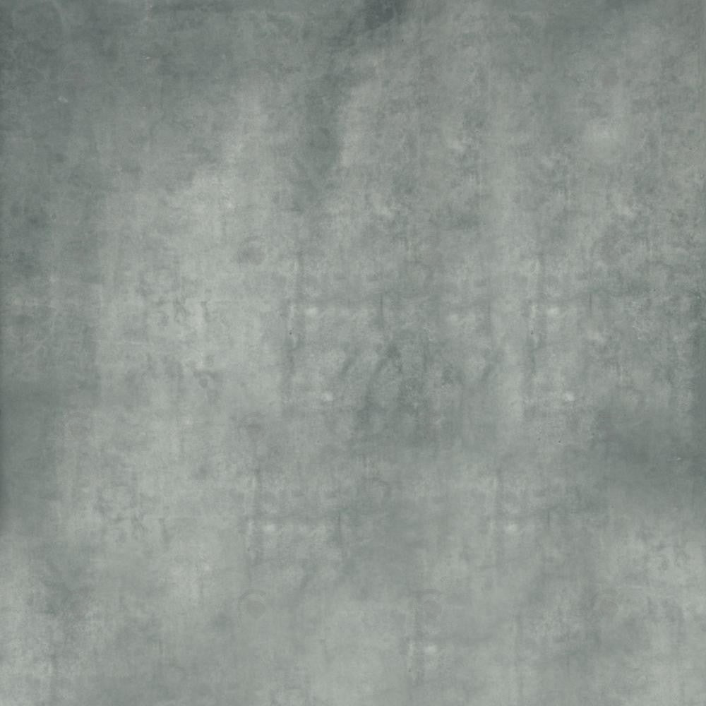 Allenjoy Grungy Gray Abstract Texture Photography Backdrop Gbsx-00286