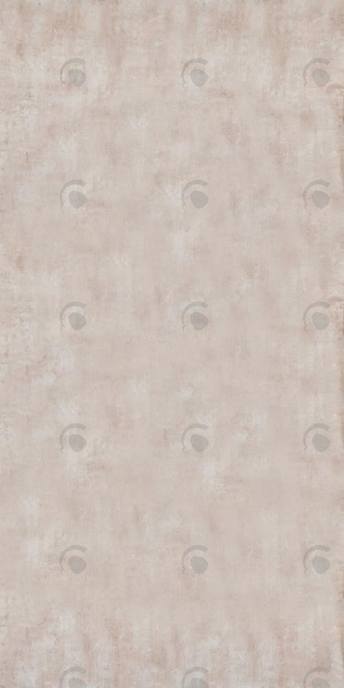 Allenjoy Light Beige Texture Photography Backdrop Gbsx-00281