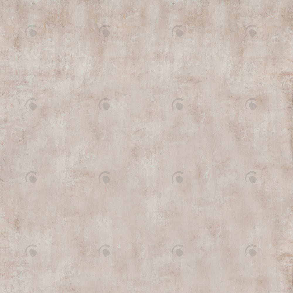 Allenjoy Light Beige Texture Photography Backdrop Gbsx-00281