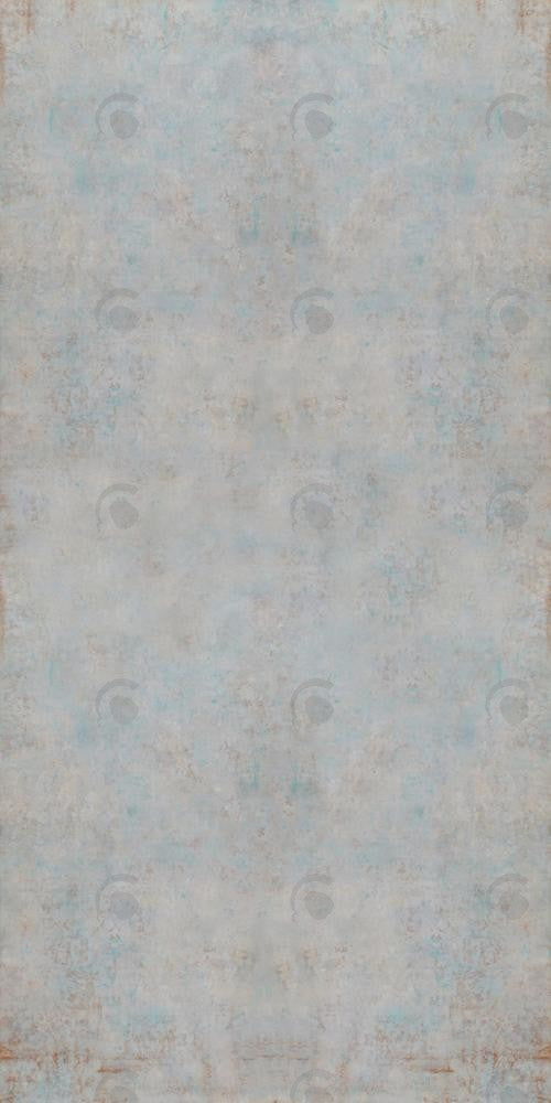 Allenjoy Light Blue And Grey Texture Photography Backdrop Gbsx-00267