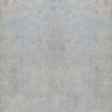 Allenjoy Light Blue And Grey Texture Photography Backdrop Gbsx-00267
