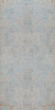 Allenjoy Light Blue And Grey Texture Photography Backdrop Gbsx-00267