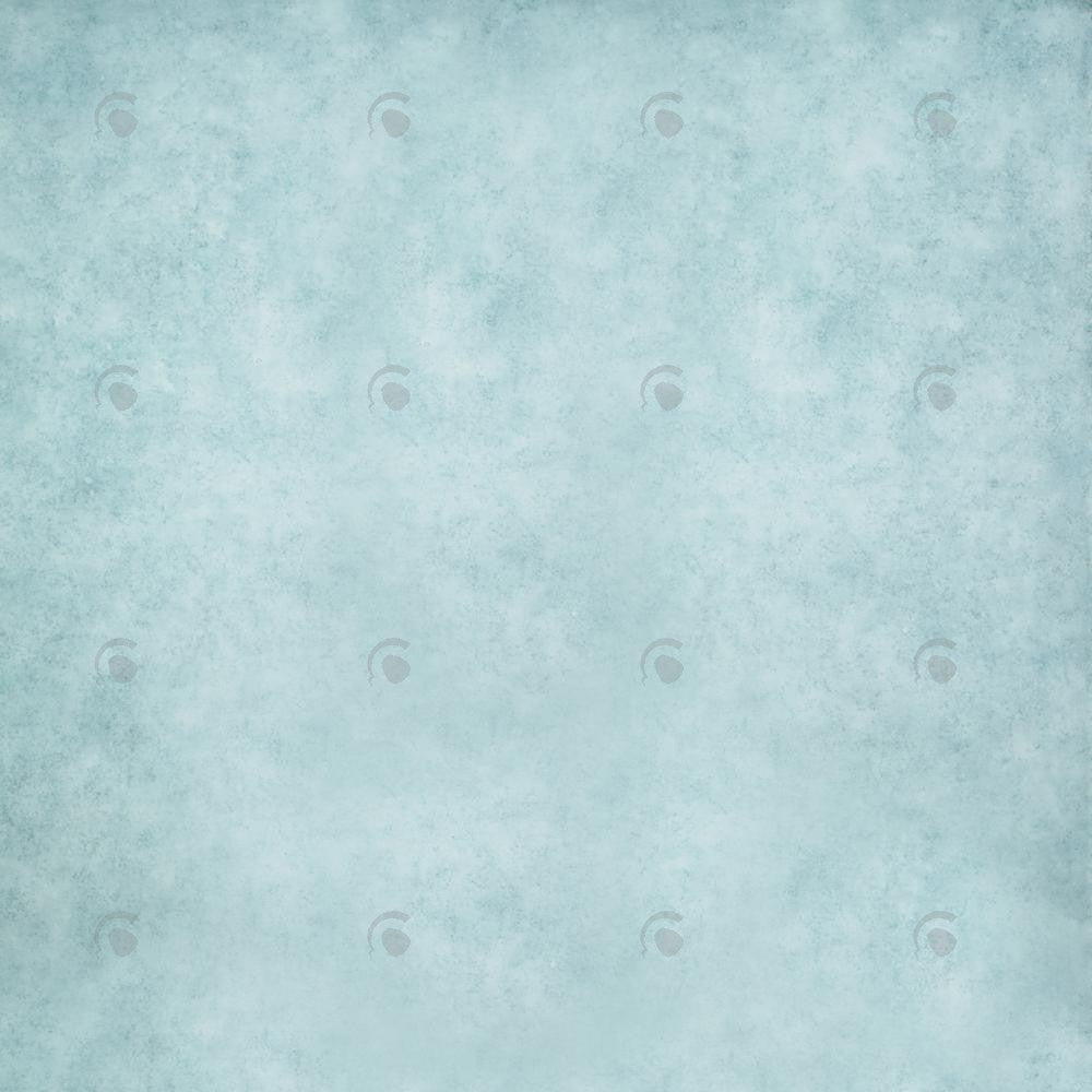 Allenjoy Light Blue Frozen Texture Photography Backdrop Gbsx-00279