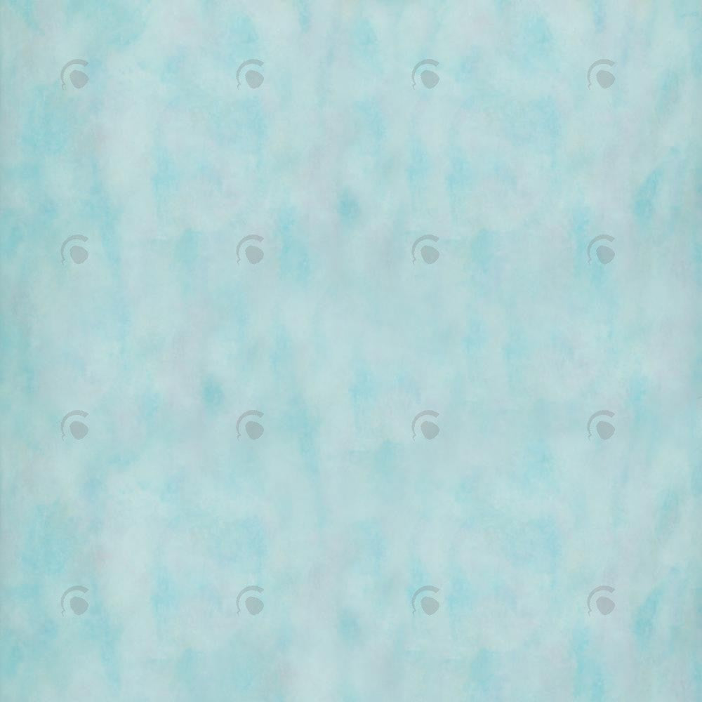 Allenjoy Light Blue Texture Photography Backdrop Gbsx-00271