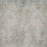 Allenjoy Light Gray Concrete Texture  Photography Backdrop Gbsx-00266