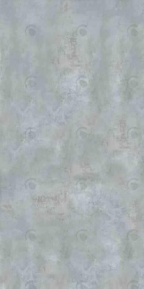 Allenjoy Light Grey Concrete  Abstract Texture Photography Backdrop Gbsx-00284