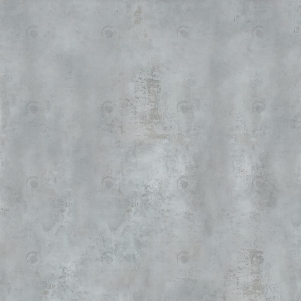 Allenjoy Light Grey Concrete  Abstract Texture Photography Backdrop Gbsx-00284