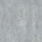 Allenjoy Light Grey Concrete  Abstract Texture Photography Backdrop Gbsx-00284