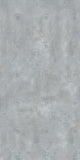 Allenjoy Light Grey Concrete  Abstract Texture Photography Backdrop Gbsx-00284