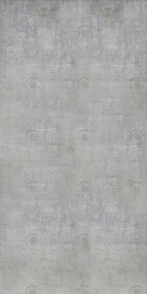 Allenjoy Light Grey Concrete  Abstract Texture Photography Backdrop Gbsx-00285