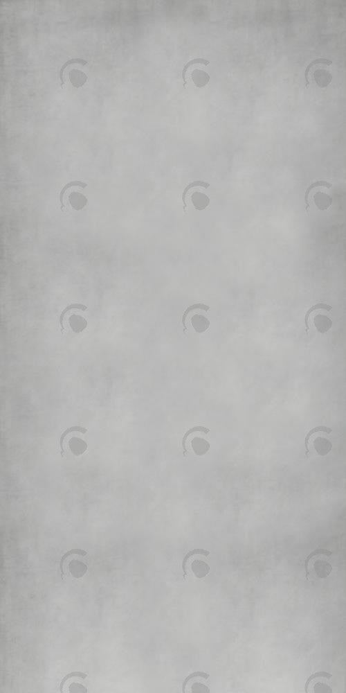 Allenjoy Light Grey Texture Photography Backdrop Gbsx-00282