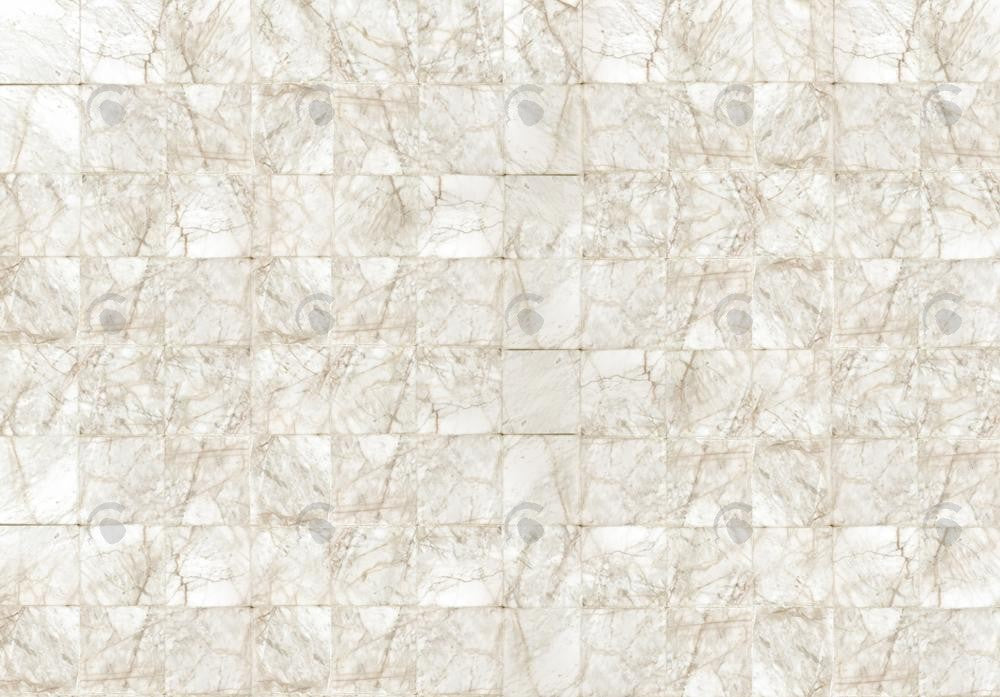 Allenjoy Marble Floor Photography Backdrop GBSX-00053