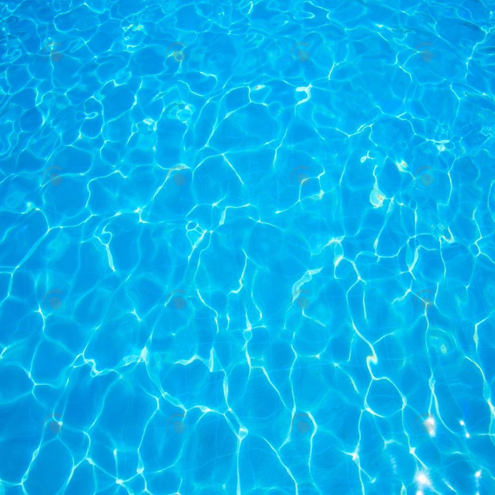 Allenjoy Ocean Water Photography Backdrop Gbsx-00338