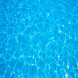 Allenjoy Ocean Water Photography Backdrop Gbsx-00338
