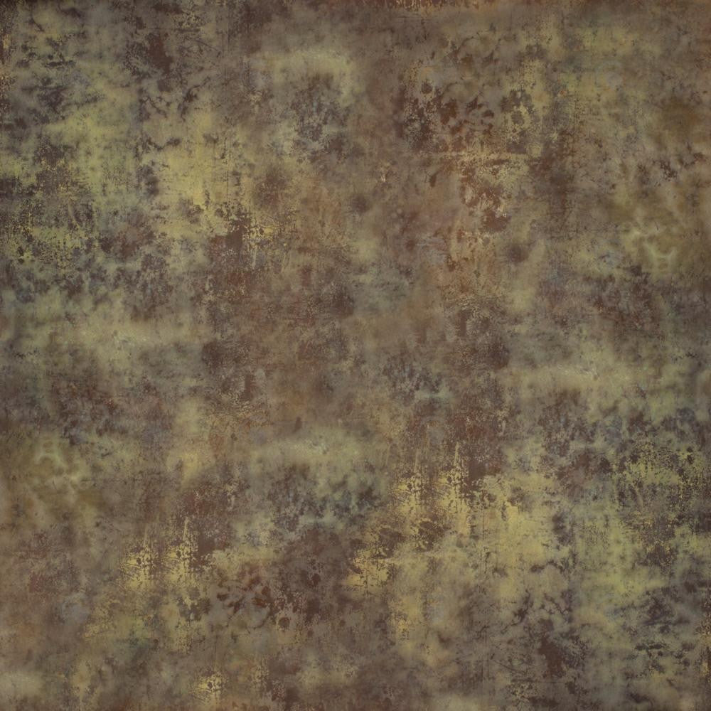Allenjoy Oid Concrete Wall Photography Backdrop Gbsx-00264
