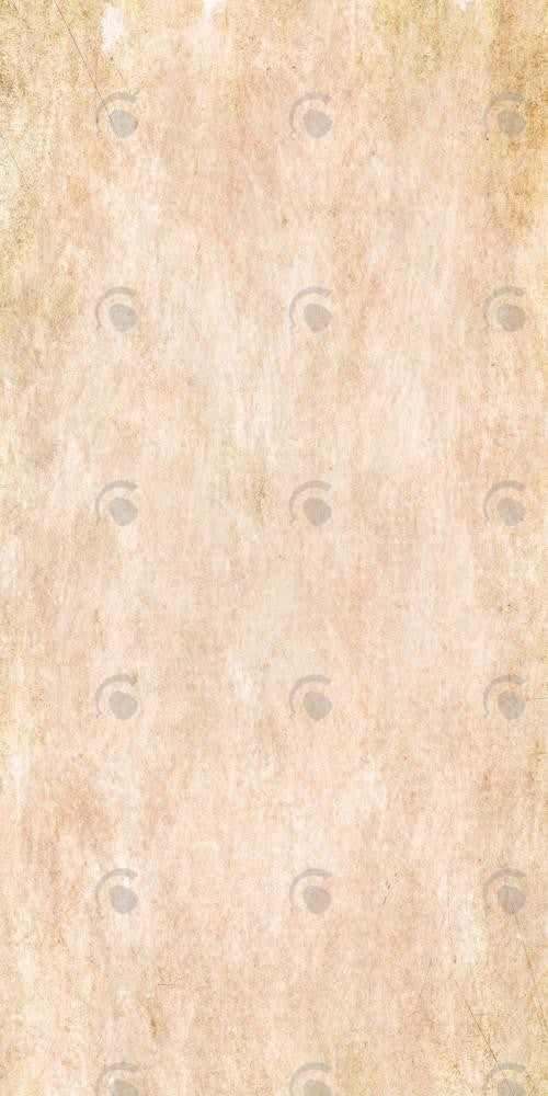 Allenjoy Old Beige Texture Photography Backdrop Gbsx-00291