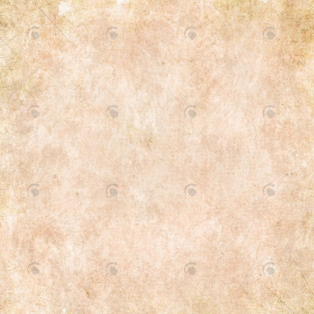 Allenjoy Old Beige Texture Photography Backdrop Gbsx-00291