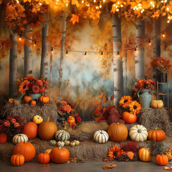 Orange_You_A_Pumpkin_Photograp