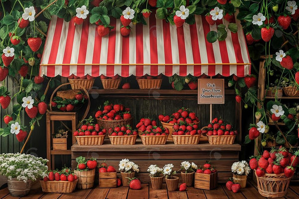 Pick_Your_Own_Strawberries_Pho