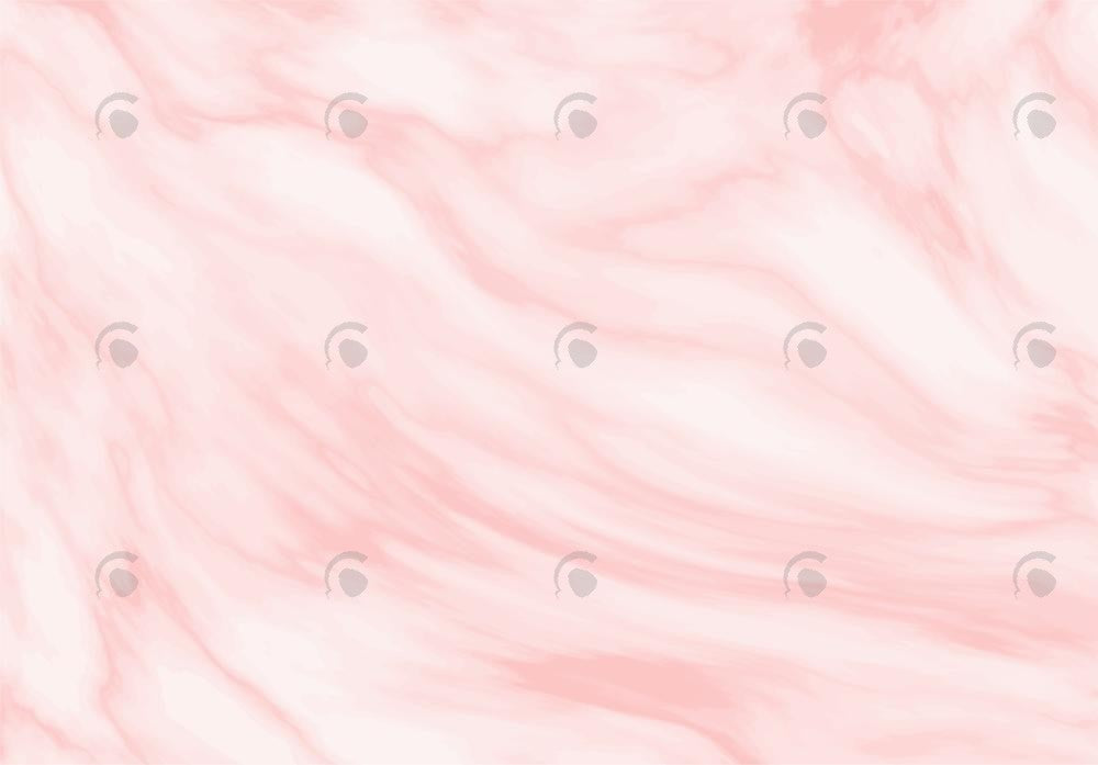 Pink Marble Photography Backdrop GBSX-99861