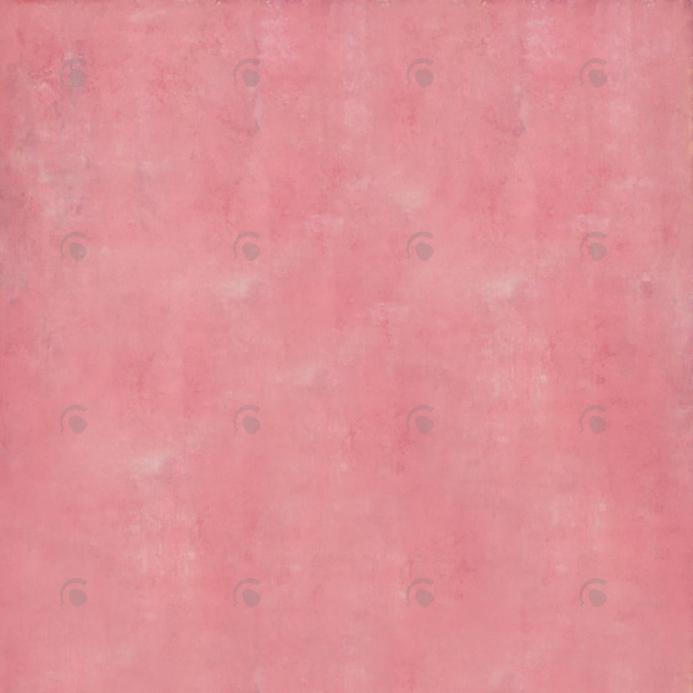 Allenjoy Pink Texrure Photography Backdrop Gbsx-00274