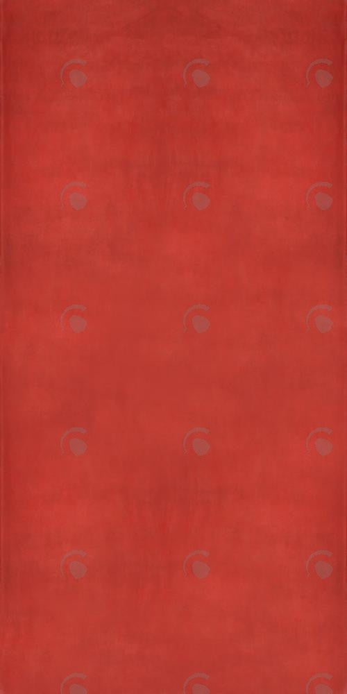 Allenjoy Red Texture Photography Backdrop Gbsx-00275