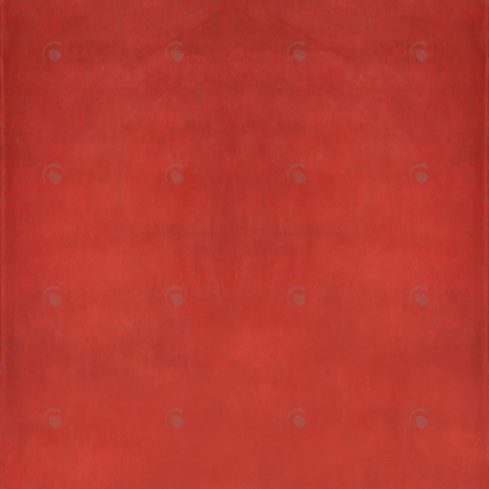 Allenjoy Red Texture Photography Backdrop Gbsx-00275
