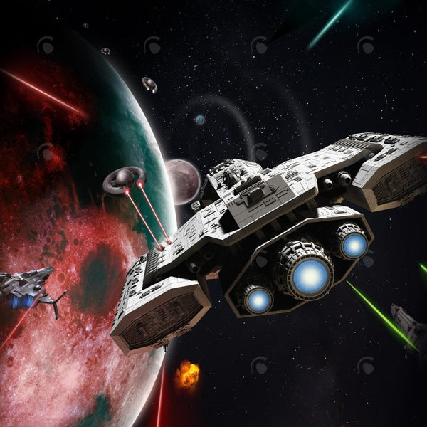 Space_Warship_GB_GZ1MWSC_Squar