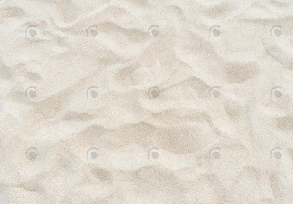 Summer Beach Sand Photography Backdrop GBSX-99922